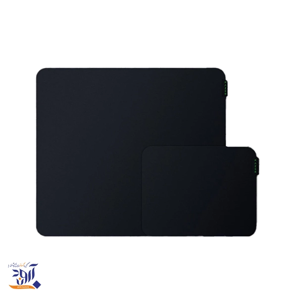 ماوس پد مخصوص بازی ریزر مدل Sphex V3 SMALL - Thumbnail 2